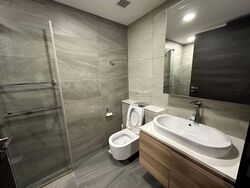 The Poiz Residences (D13), Apartment #583007461